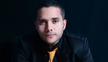 CNN elige a Pavel Núñez y a Víctor Estrella influyentes en RD