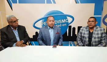 Los Guías Turísticos dominicanos somos los Embajadores ante los turistas que nos visitan