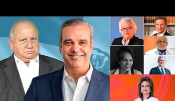 El propio doctor Fadul desmiente que haya muerto de COVID-19