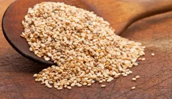 5 alimentos que mejorarán tu vida sexual