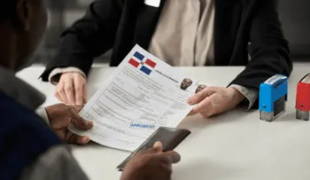 Estado dejará de pedir documentos que ya posee