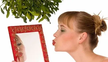 Regalos hacen los narcisistas en Navidad