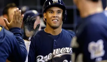 Hanley pegó jonrón 17 y Gómez dio Grand Slam