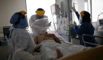 Estudio comprueba que la Dexametasona, un medicamento barato, disponible en todo el mundo, salva vidas de pacientes graves de coronavirus