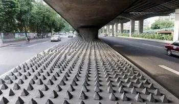 Adivina para que son estas cosas