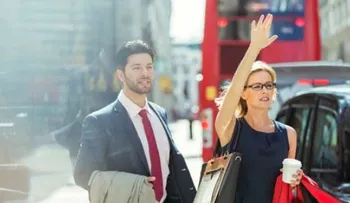 7 formas en cómo los traslados al trabajo afectan tu salud