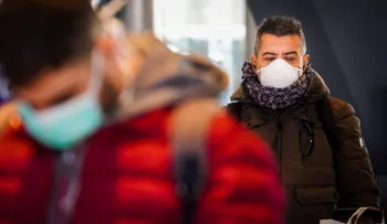 Italia implementa medidas extremas para frenar coronavirus; tiene 16 millones de personas aisladas