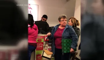 5 incidentes racistas contra hispanos que causaron indignación en EE.UU.