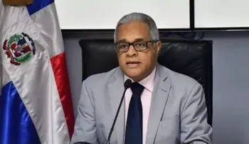 Ministro anuncia guía de manejo pruebas rápidas de coronavirus