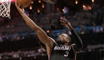 Indiana y Miami provocan un séptimo partido decisivo