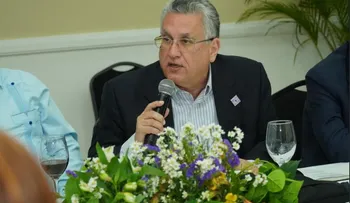 PROLIDERCOOP capacitará MIPYMES en compras públicas