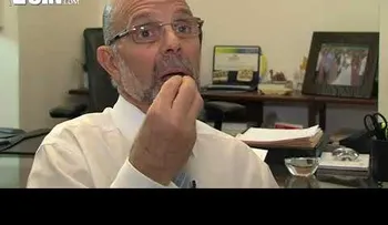  El desayuno garantiza un mejor redimiento intelectual y físico, según expertos 