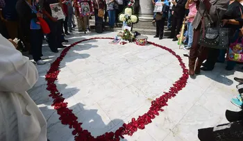 El homenaje a Juan Gabriel en el Palacio de Bellas Artes será el lunes