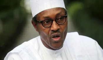 Agresora suicida mata a 13 en Nigeria 