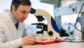 Científicos identifican nuevo mecanismo de riesgo para diabetes
