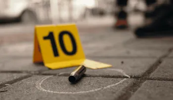 Policía busca a Yeisel Dotel por doble homicidio en Villa Liberación