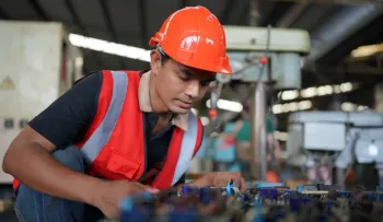 Sisalril amplía el Cuadro de Enfermedades Profesionales e incluye cáncer, depresión y burnout