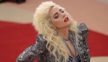 Lady Gaga negocia reemplazar a Beyoncé en el cartel del festival Coachella