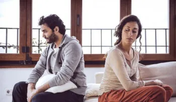 ¿Quieres terminar una relación? ¡Espera! Primero hazte estas 5 preguntas