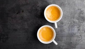 Determinan la dosis necesaria de café para mejorar el rendimiento físico