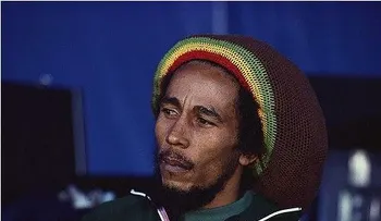 Redemption Song - versión español