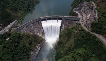 La intensa sequía que azota gran parte de la República Dominicana podría extenderse hasta fines de Mayo