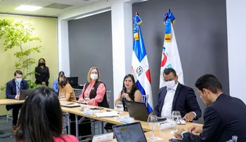 ProDominicana desarrolla iniciativa para lograr atraer inversión en las TIC