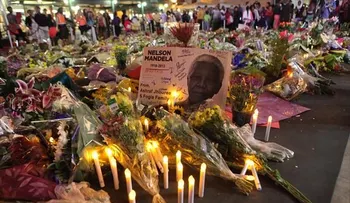 Al menos 53 jefes de Estado o Gobierno asistirán a los funerales de Mandela
