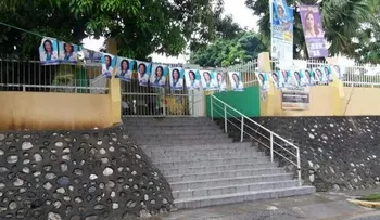 Suspenden la docencia en tres centros educativos de Las Caobas por conflictos