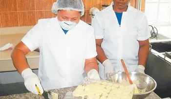Gobierno dispone de RD$48 millones para financiar producción de chocolate