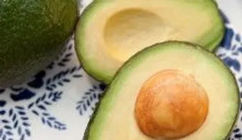 Consumiendo solo esta fruta puedes alimentarte toda la vida 