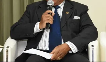 Comité Ejecutivo del CDP condena â??brutalâ? agresión contra periodista de Santiago