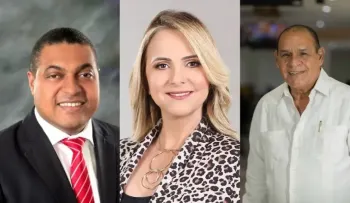 Monegro, Franjul y Nuria Piera reelectos en la Junta de Directores de la SIP hasta 2029