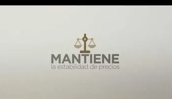 Banco Central de la República Dominicana mantiene la estabilidad de precios