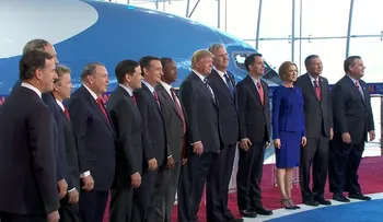 Directo USA: los ganadores y perdedores del debate