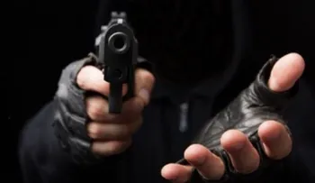 Desconocidos matan hombre en intento de asalto en el 24 de Abril, DN