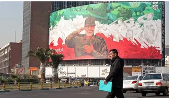 Irán rechaza plan de Donald Trump y plantea condiciones