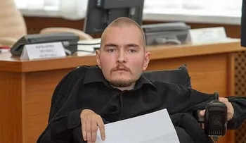 Un cirujano al voluntario ruso: El trasplante de cabeza sería peor que la muerte