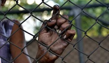 El hambre afecta 1.6 millones de dominicanos