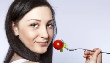  Tomate: cura la piel, baja la presión, frena la osteoporosis; un vegetal con poderes milagroso