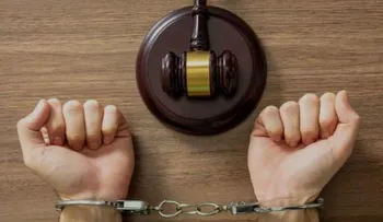 Tribunal impone garantía económica de un millón de pesos a médico acusado de violación sexual en Duarte