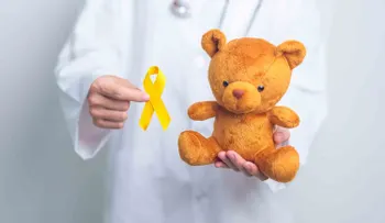 RD eleva supervivencia del cáncer infantil a más de 60 % en centros especializados