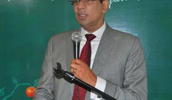 Rector UFHEC insta a promover valores de la dominicanidad en las fechas patrias
