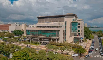 Ministerio Público inicia Operación Cobra contra corrupción