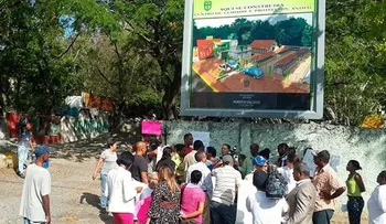 ADN analiza buscar otro lugar para animales