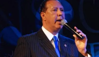 Pastor acusa a Roberto Salcedo de invertir solo en zonas de ricos