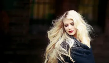Como hacer una keratina casera para revivir tu cabello dañado