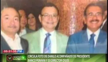 Esta foto calienta las redes sociales (VIDEO)