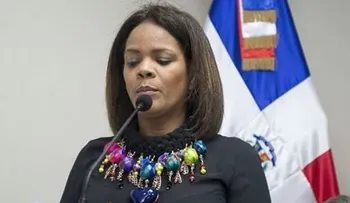 Marivell Contreras tuvo que ser operada por golpes recibido durante intento de asalto