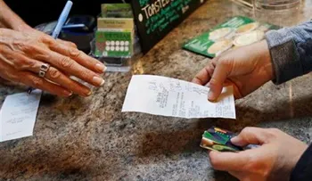 Economía de EE.UU. creció en julio septiembre 2,9